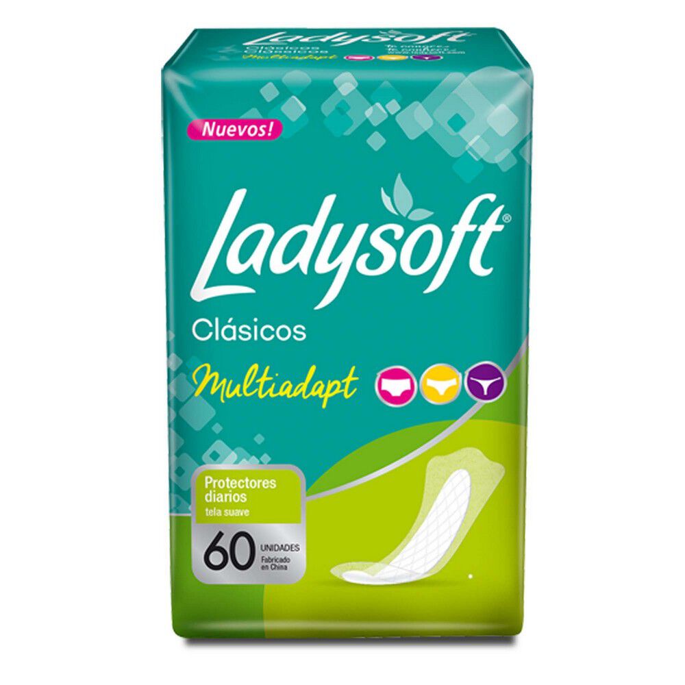 Premium-Protectores-imagen
