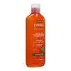 Acondicionador-Sulfate-Free-Hydrating-Cream-400ml-imagen-2