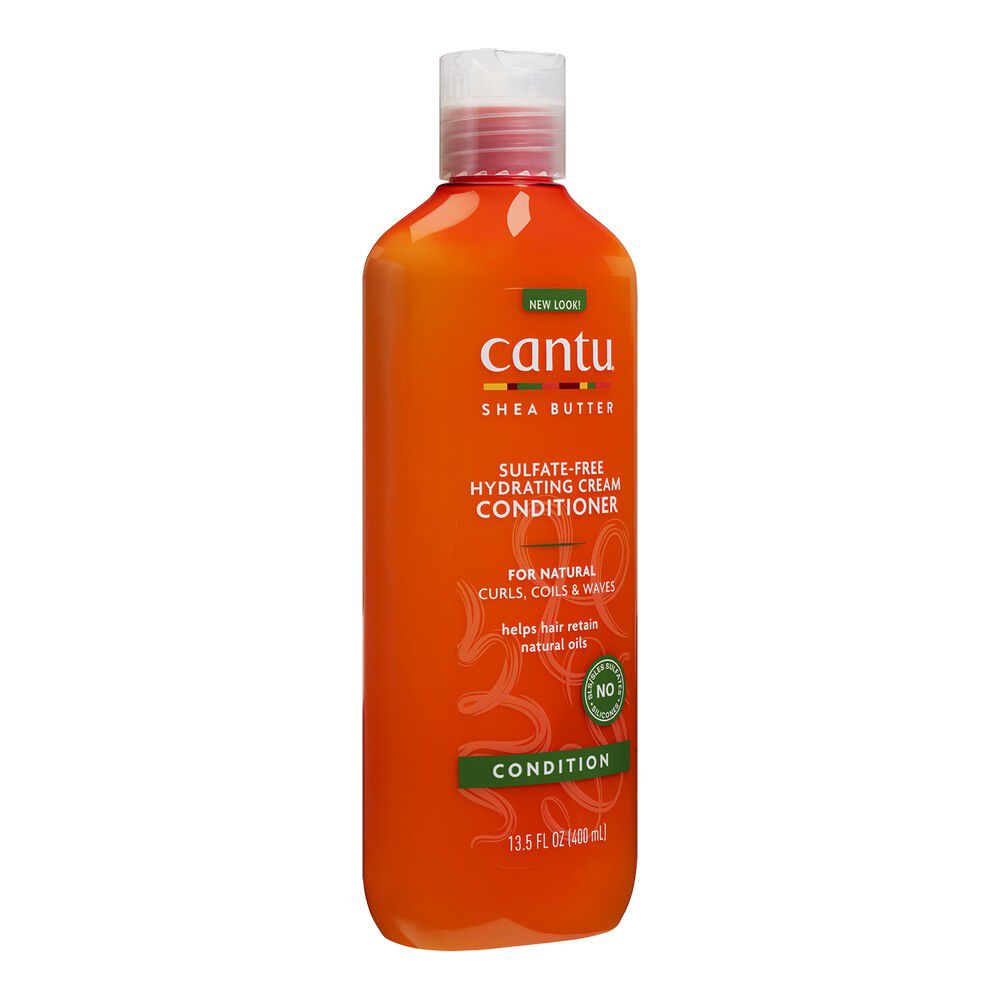 Acondicionador-Sulfate-Free-Hydrating-Cream-400ml-imagen-2