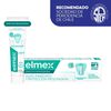 Pasta-Dental-Sensitive-Professional-Original-110g-imagen-1