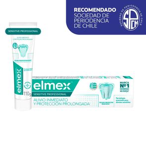 Pasta-Dental-Sensitive-Professional-Original-110g-imagen