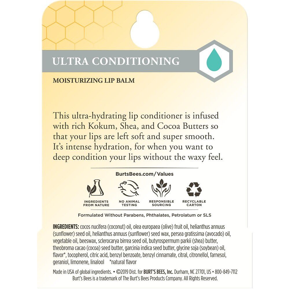 Ultra-Conditioning-Balsamo-Labial-100%-Original-4,25-grs-imagen-3