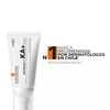 Anthelios-Ka+-Spf50+-50-mL-imagen-2