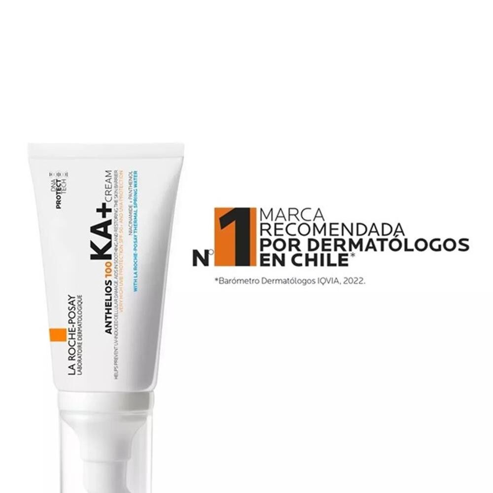 Anthelios-Ka+-Spf50+-50-mL-imagen-2