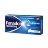 Panadol-Advance-Paracetamol-500-mg-10-Comprimidos-Recubierto-imagen