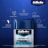 Antritranspirante-Clear-Gel-Cool-Wave-82-g-imagen-2