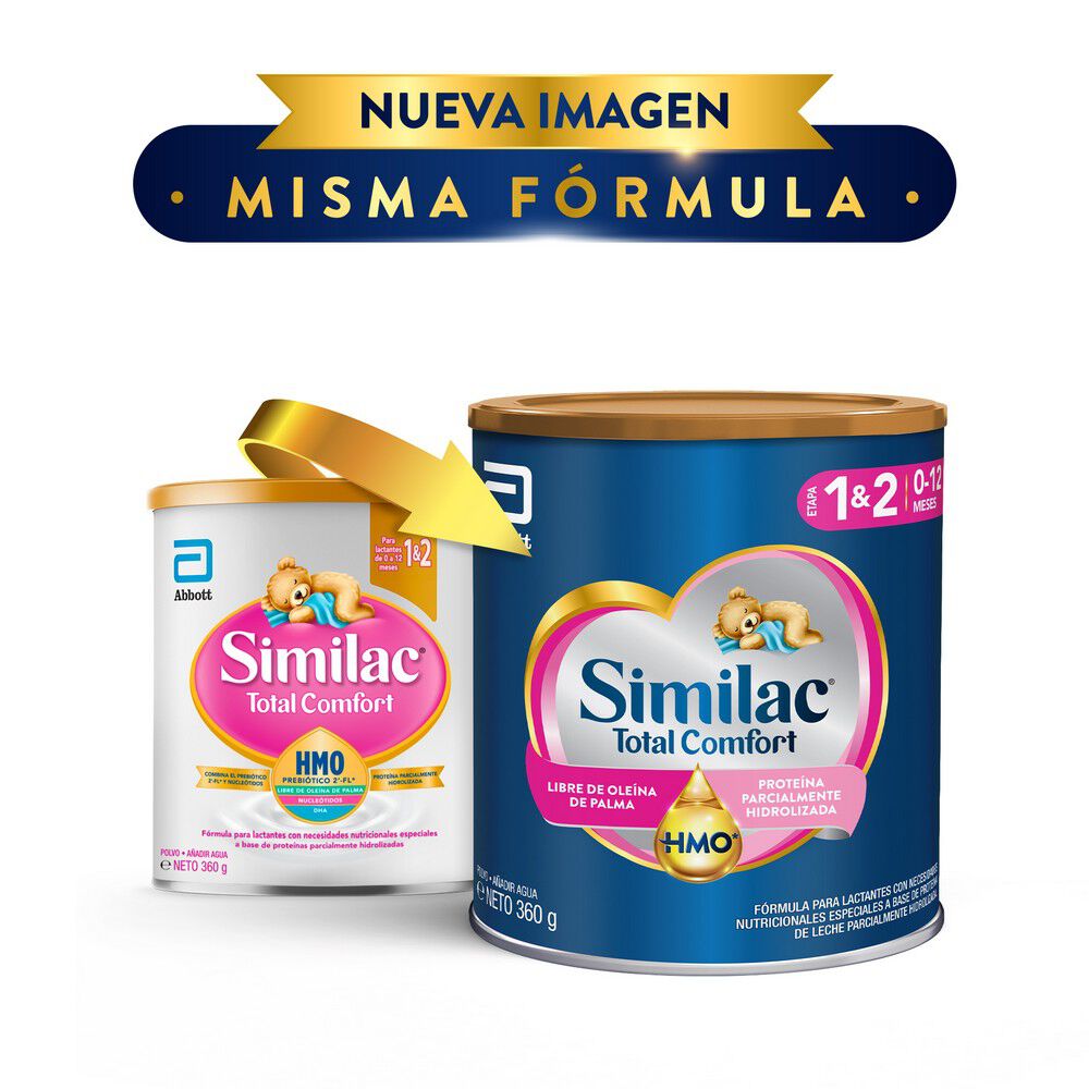 Similac-Total-Comfort-imagen-5