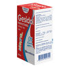 Gesidol-Infantil-Paracetamol-120-mg-/-5-mL-Jarabe-100-mL-imagen-3