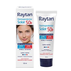 Estuche-Dermoprotector-Spf-50+-120-mL-imagen