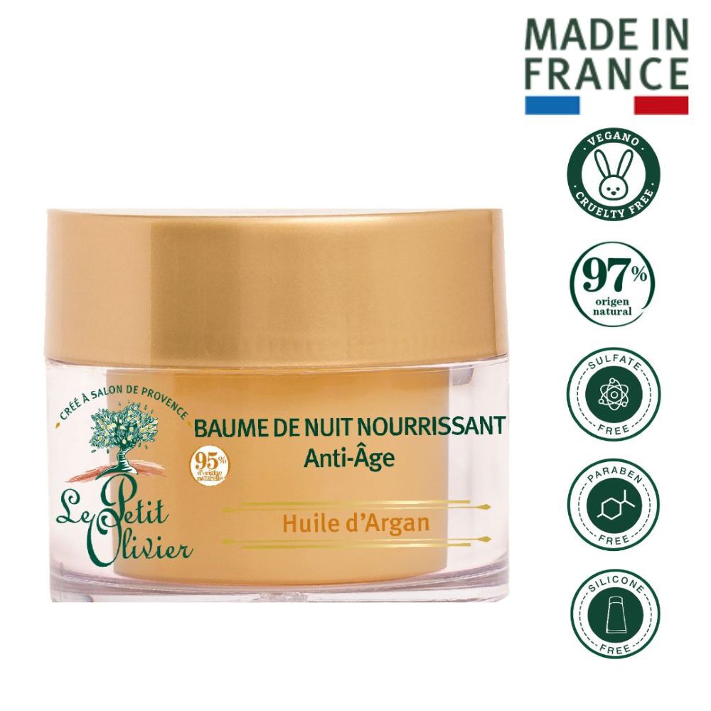 B&aacute;lsamo-Facial-Noche-Regenerante-Arg&aacute;n-Antiedad-50-ml-imagen-1