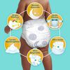 Pa&ntilde;al-Premium-Care-Tama&ntilde;o-XXXG-(+19-kg)-112-Un-imagen-2