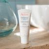 Hydrance-Uv-Ligera-Emulsión-Hidratante-Spf30-40-mL-imagen-3