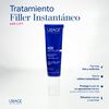 Tratamiento-Filler-Instant&aacute;neo-Antiarrugas-Age-Lift-30ml--imagen-2