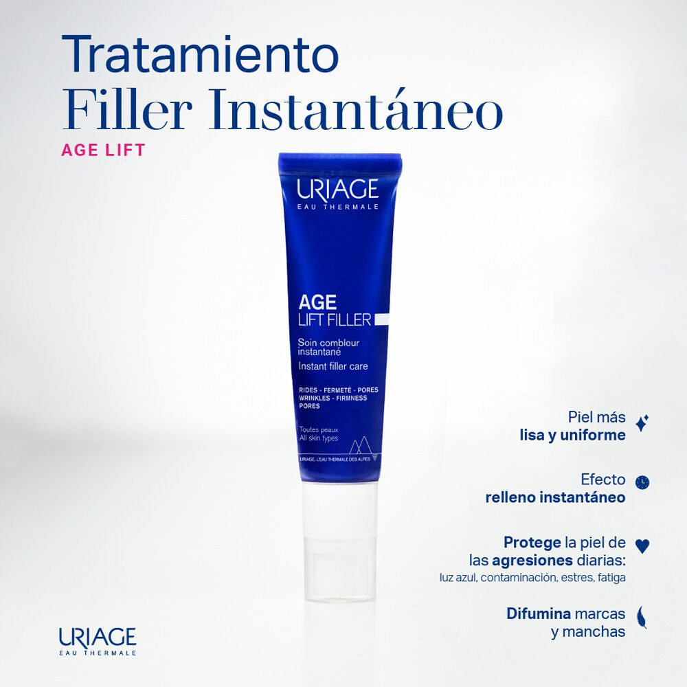 Tratamiento-Filler-Instant&aacute;neo-Antiarrugas-Age-Lift-30ml--imagen-2