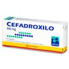 Cefadroxilo-500-mg-8-Cápsulas-imagen-1