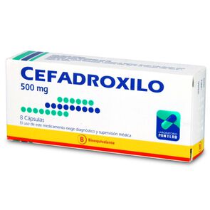 Cefadroxilo-500-mg-8-Cápsulas-imagen