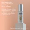 Fotoprotector-Fusion-Water-Magic-Repair-Color-Spf50-50ml-imagen-2