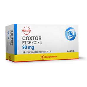 Coxtor-90-mg-14-Comprimidos-imagen