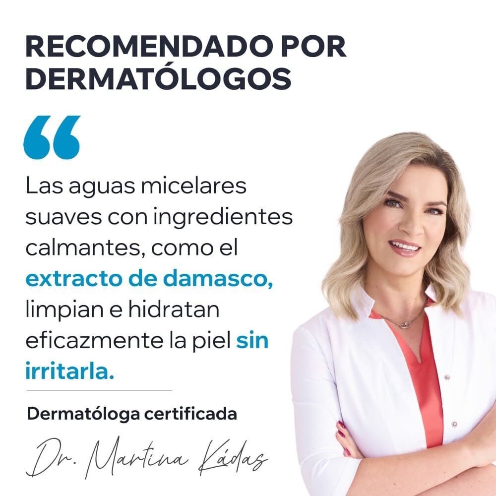 Agua-Micelar-Piel-Sensible-250ml--imagen-6