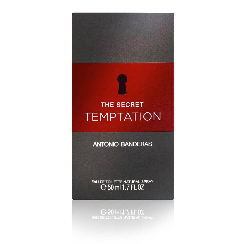 The-Secret-Temptation-Eau-de-Toilette-de-50-mL-imagen