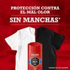 Desodorante-Fresh-85-G-imagen-4