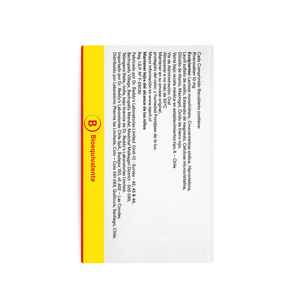 Rivaxored-Rivaroxabán-10-mg-10-comprimidos-recubiertos-imagen-2