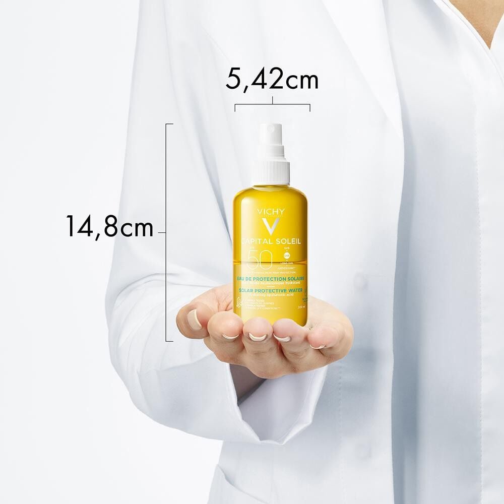 Capital-Soleil-Agua-Solar-Hidratante-FPS-50-200-mL-imagen-2