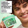 Mask-Kiwi-350-ml-imagen-5