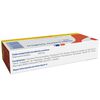 Naproxeno-de-Sodio-550-mg-10-Comprimidos-Recubiertos-imagen-2