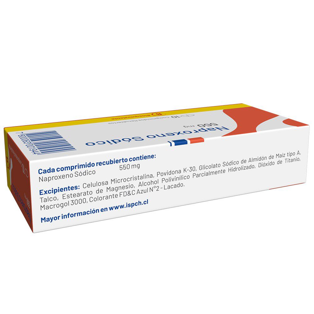 Naproxeno-de-Sodio-550-mg-10-Comprimidos-Recubiertos-imagen-2