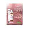 Set-Anti-Pigment-Glow-D&uacute;o-Anti-Manchas-con-Thiamidol-imagen-4