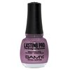 Esmalte-Profesional-Lasting-Pro-Hamburgo-14.5-mL-imagen