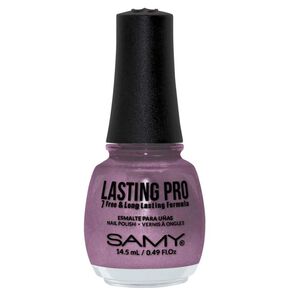 Esmalte-Profesional-Lasting-Pro-Hamburgo-14.5-mL-imagen