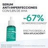 Serum-Anti,imperfecciones-Hys&eacute;ac-Piel-Nueva-30ml-imagen-2