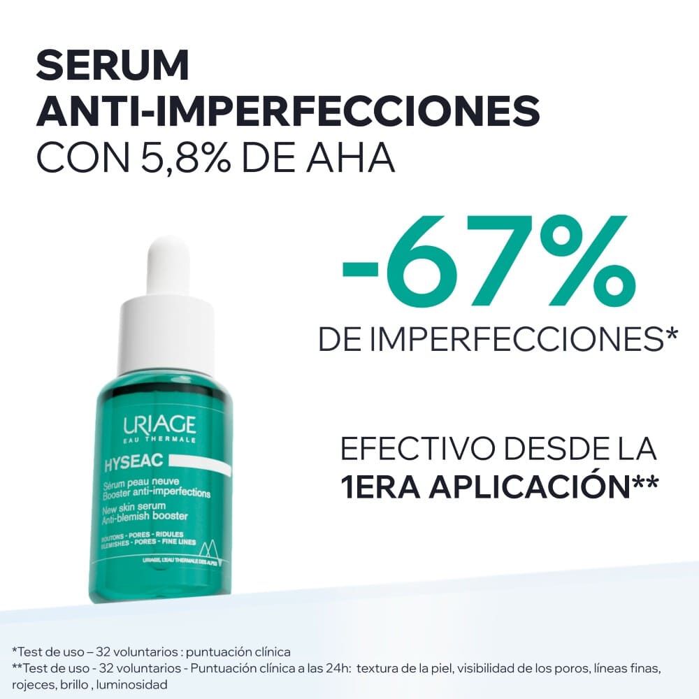 Serum-Anti,imperfecciones-Hys&eacute;ac-Piel-Nueva-30ml-imagen-2