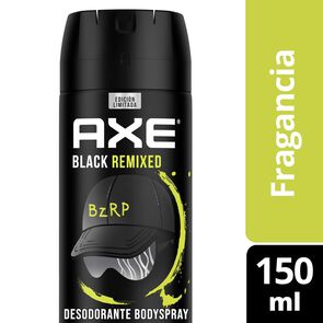 Desodorante-Spray-Black-Remixed-BZRP-150ml-imagen