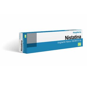 Nistatina-100000-UI-Unguento-15-gr-imagen
