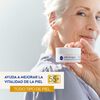 Crema-Facial-Antiarrugas-+-Revitalizante-50--mL-imagen-5