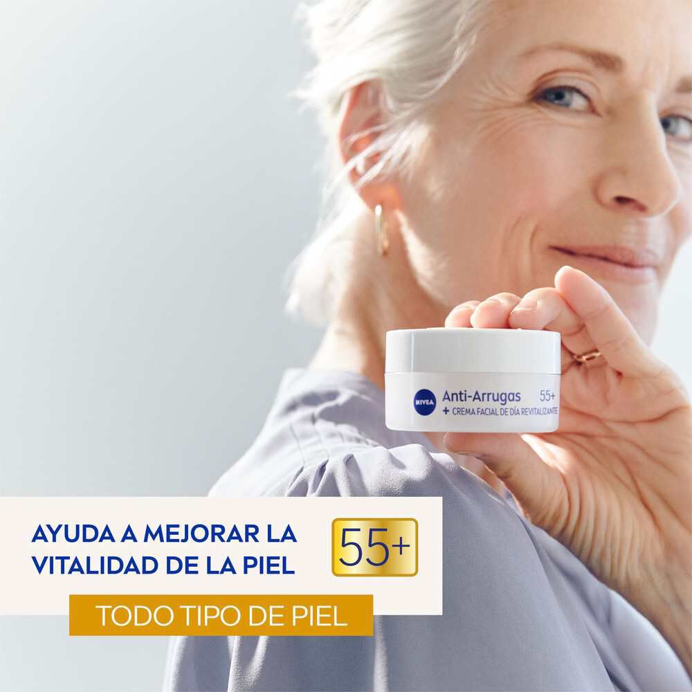 Crema-Facial-Antiarrugas-+-Revitalizante-50--mL-imagen-5