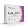Calcio-500-mg-+-Vitamina-D-800-UI-60-Comprimidos-imagen