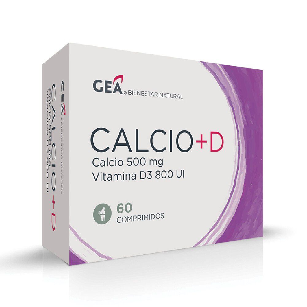 Calcio-500-mg-+-Vitamina-D-800-UI-60-Comprimidos-imagen