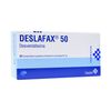 Deslafax-Desvenlafaxina-50-mg-30-Comprimidos-imagen-2