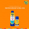 Banana-Boat-Aqua-Protect-Kids-Fps50(+)-Spray-Protector-Solar-Uva/Uvb-170Gr-imagen-3