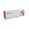 Aciclovir-5%-Crema-D&eacute;rmica-5-gr-imagen-1