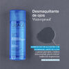 Desmaquillante-de-Ojos-Waterproof-100ml-imagen-3