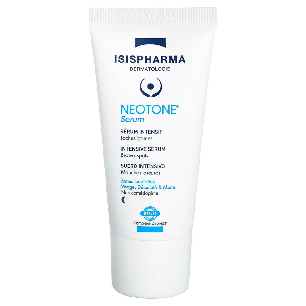 Neotone-Serum-30ml-imagen