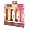 Set-Blush-+-Contorno-+-Iluminador-imagen-2