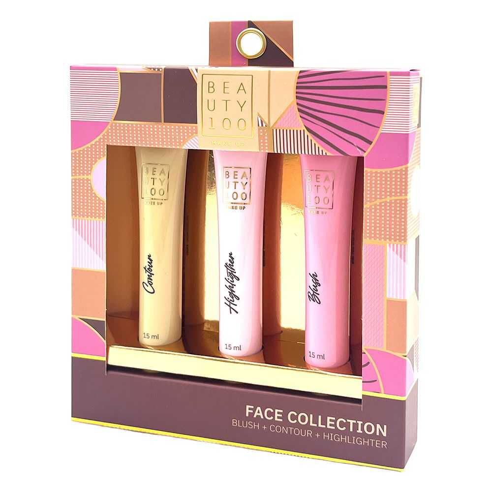 Set-Blush-+-Contorno-+-Iluminador-imagen-2