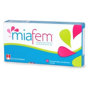 Miafem-Drospirenona-3-mg-21-Comprimidos-Recubiertos-imagen