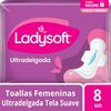 Toalla-Higi&eacute;nica-D&iacute;a-Ultradelgada-Tela-Suave-8-Unidades-imagen-1
